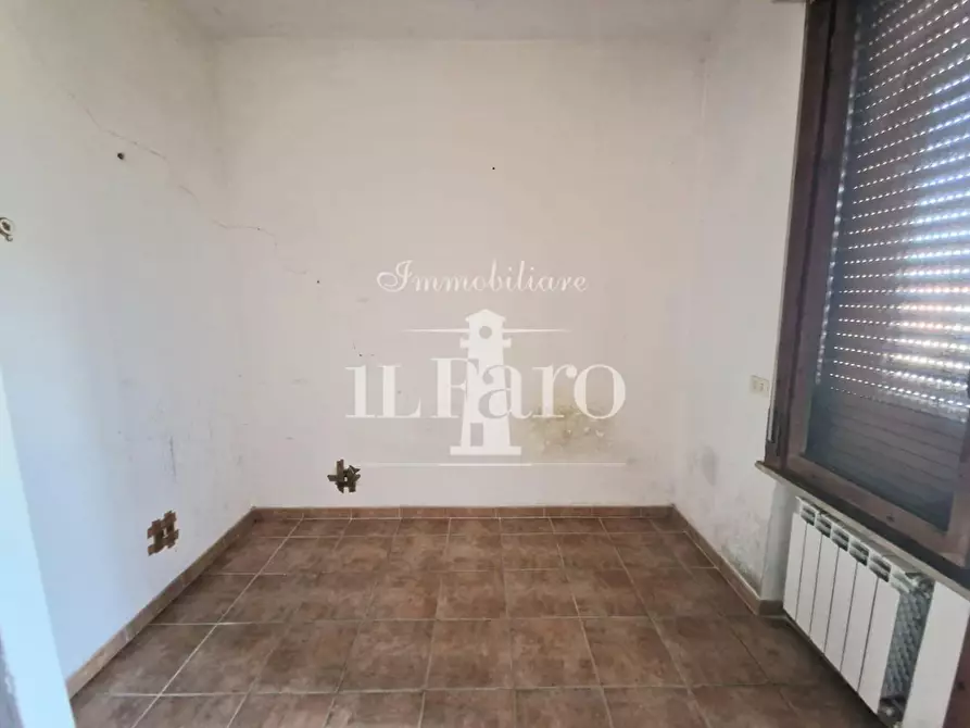 Immagine 16 di Appartamento in vendita  a Signa