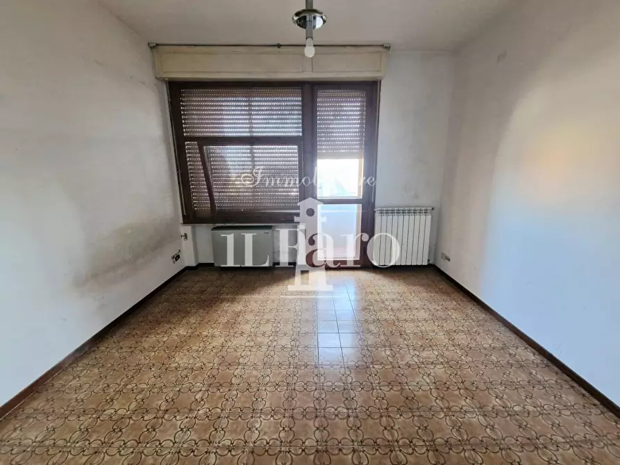 Immagine 11 di Appartamento in vendita  a Signa