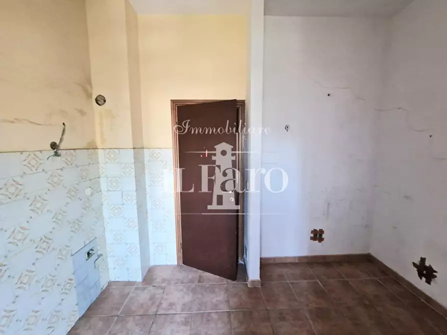 Immagine 4 di Appartamento in vendita  a Signa