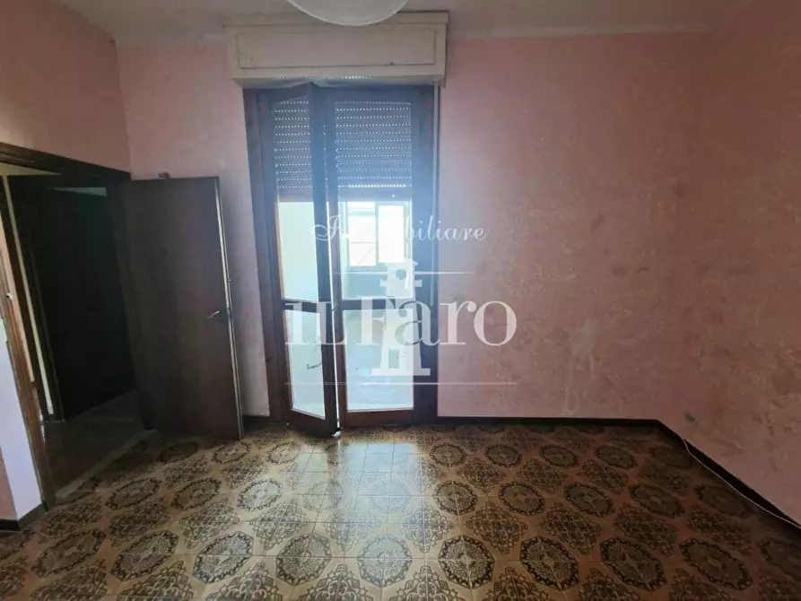 Immagine 14 di Appartamento in vendita  a Signa