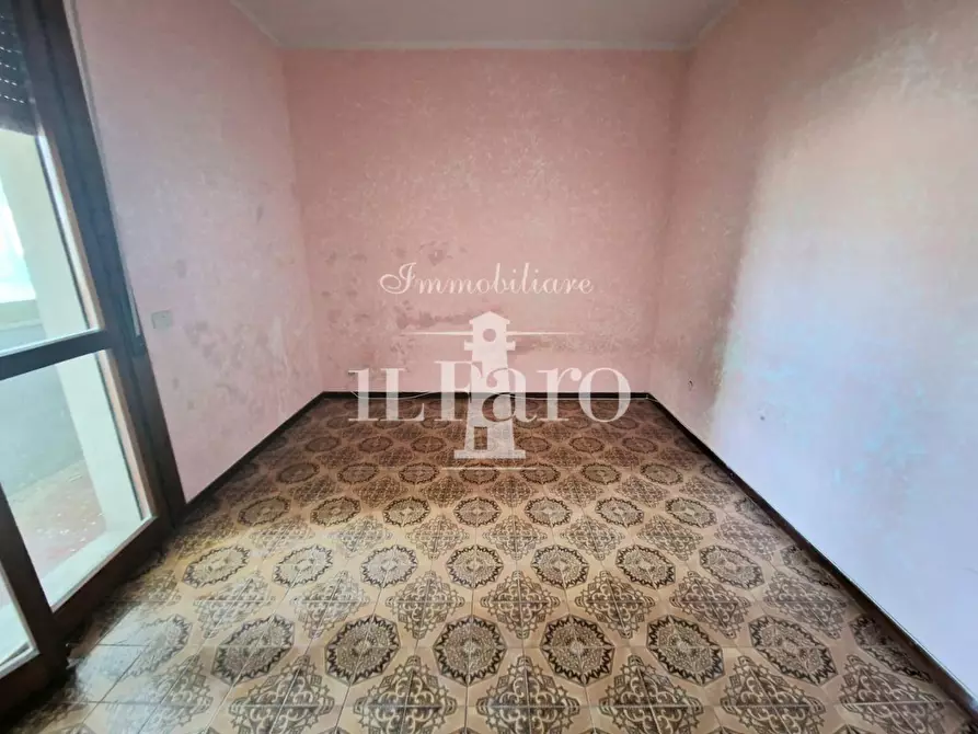 Immagine 13 di Appartamento in vendita  a Signa