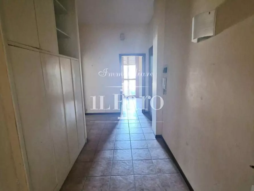 Immagine 7 di Appartamento in vendita  a Signa