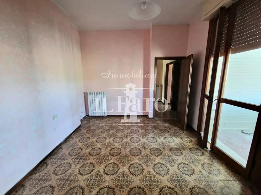 Immagine 15 di Appartamento in vendita  a Signa