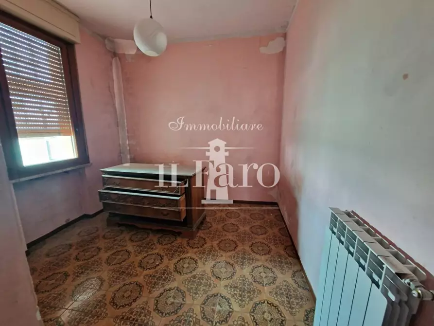 Immagine 19 di Appartamento in vendita  a Signa