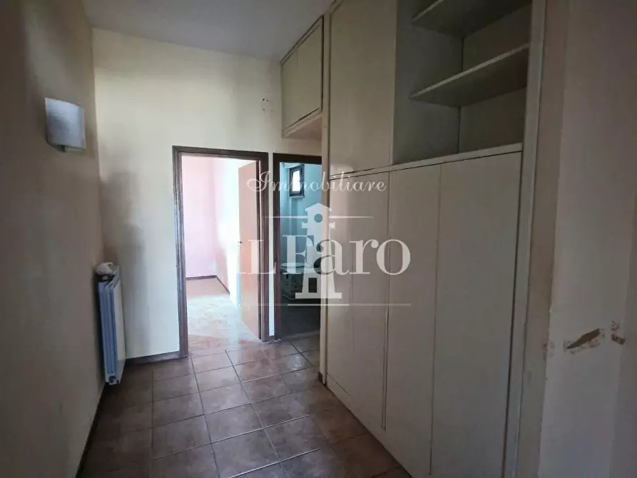 Immagine 6 di Appartamento in vendita  a Signa