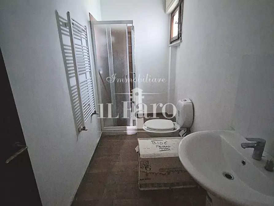 Immagine 24 di Appartamento in vendita  a Signa