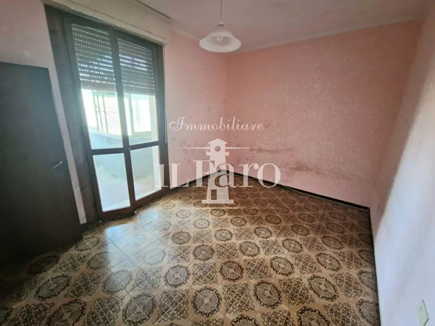 Immagine 12 di Appartamento in vendita  a Signa