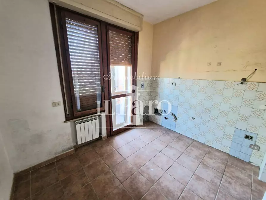 Immagine 2 di Appartamento in vendita  a Signa