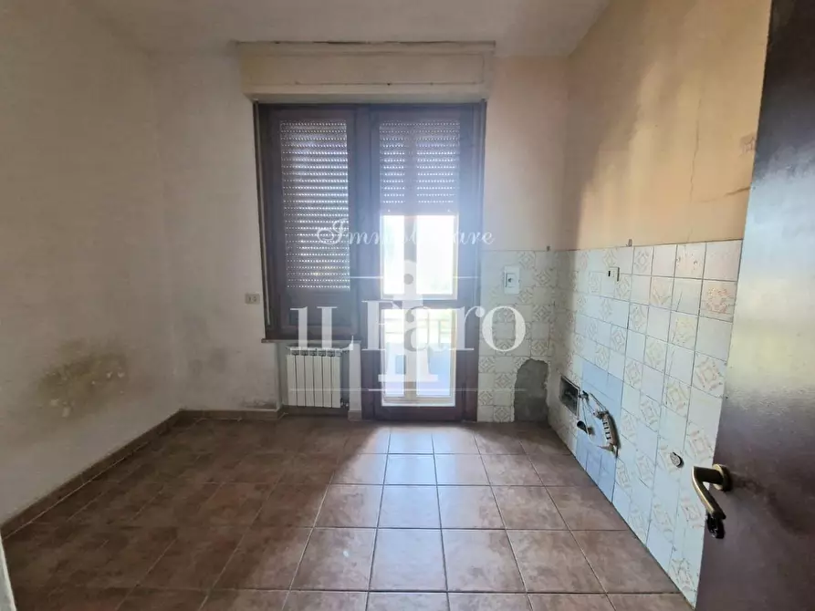 Immagine 3 di Appartamento in vendita  a Signa