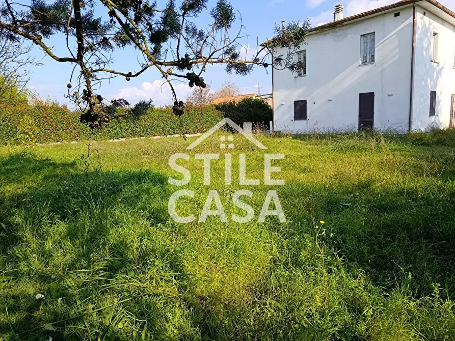 Immagine 6 di Casa semindipendente in vendita  a Castelfranco Di Sotto