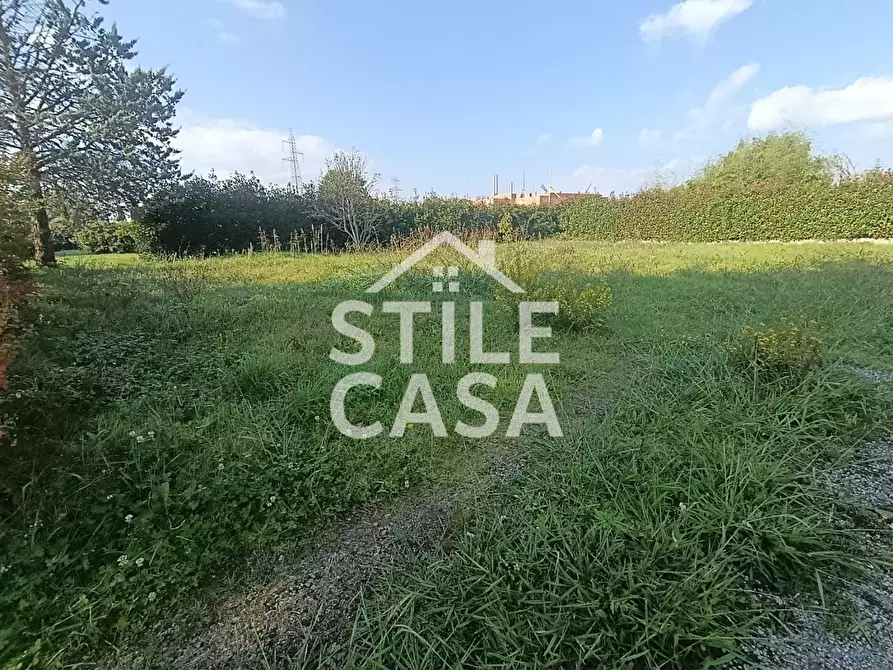 Immagine 4 di Casa semindipendente in vendita  a Castelfranco Di Sotto