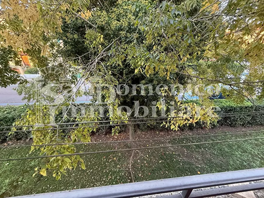 Immagine 25 di Villa in vendita  a Pisa