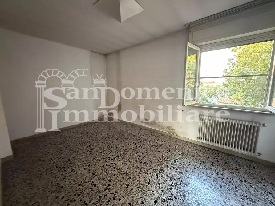 Immagine 29 di Villa in vendita  a Pisa