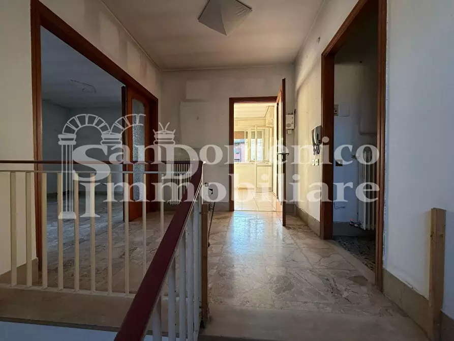 Immagine 4 di Villa in vendita  a Pisa