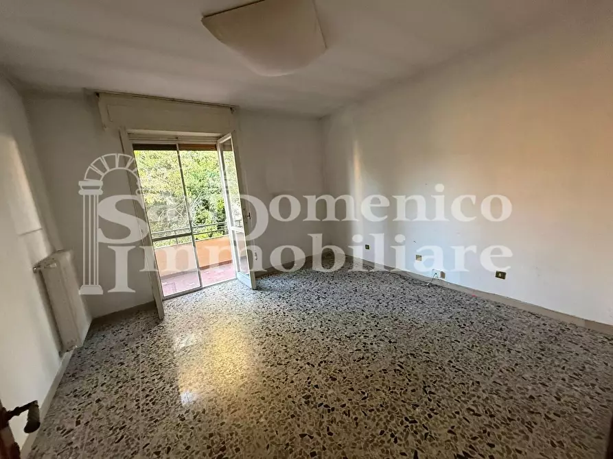 Immagine 24 di Villa in vendita  a Pisa
