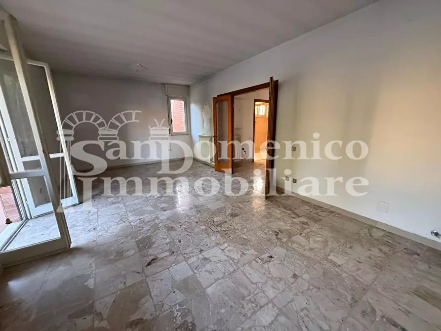 Immagine 12 di Villa in vendita  a Pisa