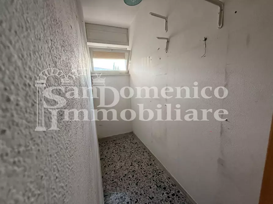 Immagine 16 di Villa in vendita  a Pisa