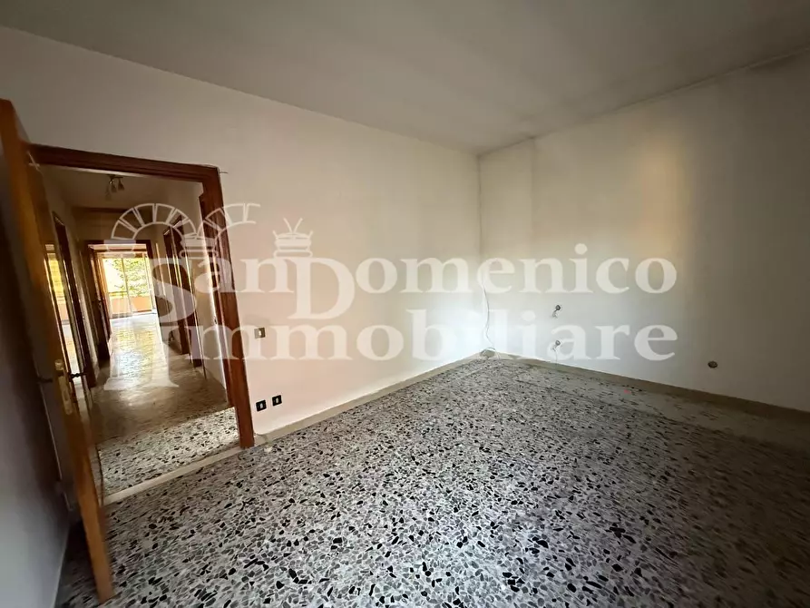 Immagine 27 di Villa in vendita  a Pisa