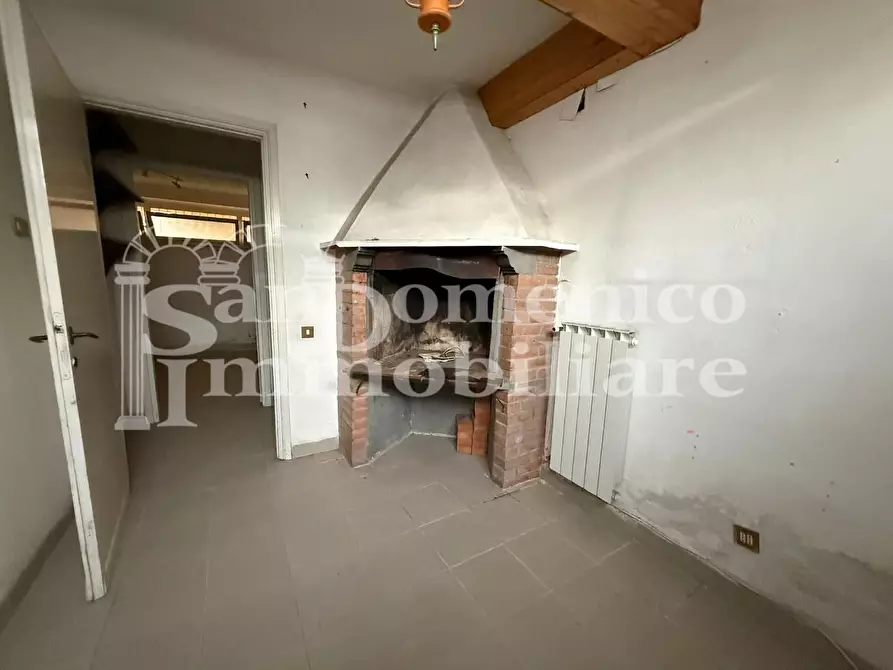 Immagine 31 di Villa in vendita  a Pisa