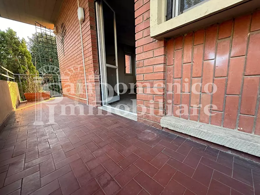 Immagine 14 di Villa in vendita  a Pisa