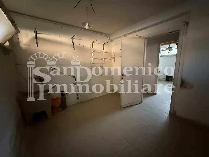 Immagine 30 di Villa in vendita  a Pisa