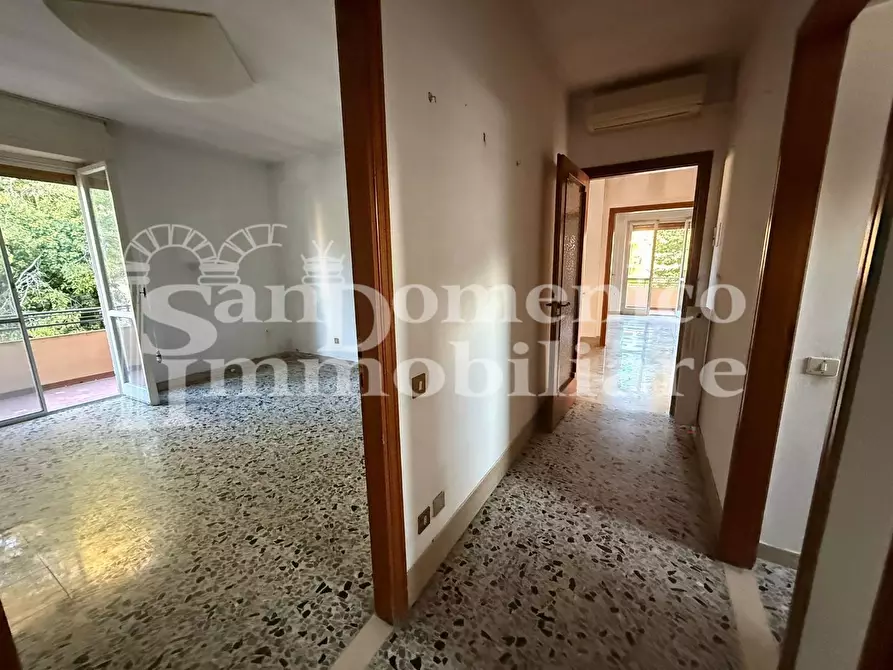 Immagine 23 di Villa in vendita  a Pisa