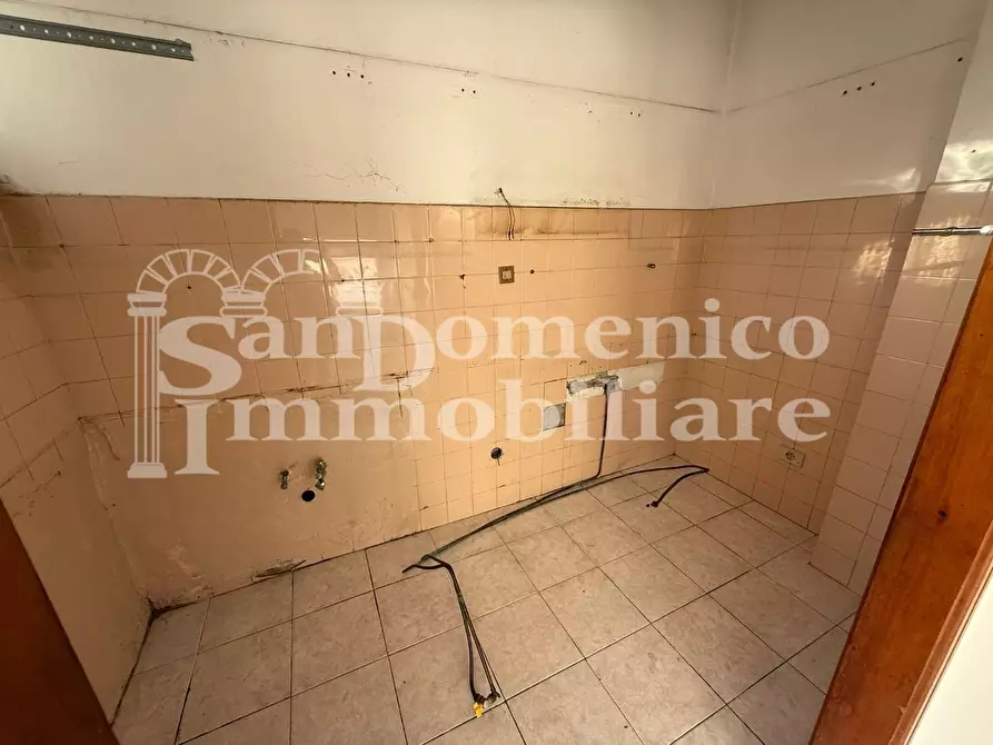 Immagine 8 di Villa in vendita  a Pisa