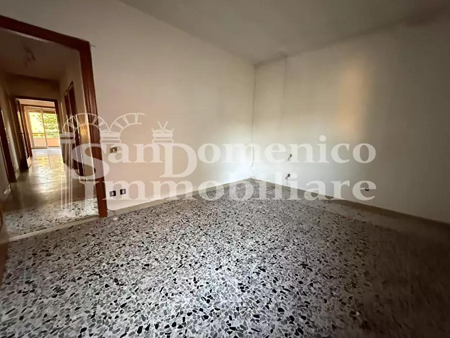 Immagine 26 di Villa in vendita  a Pisa