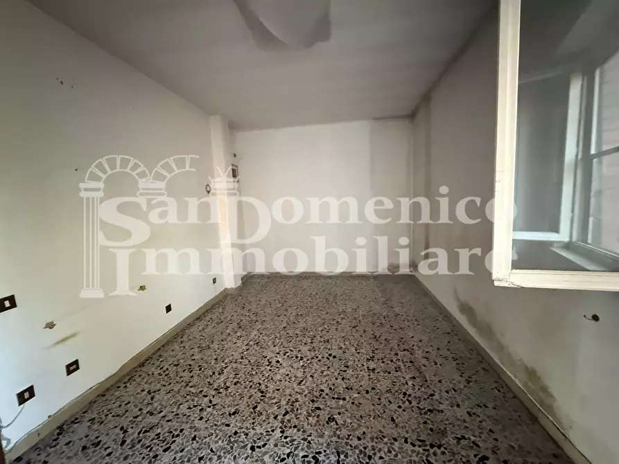 Immagine 28 di Villa in vendita  a Pisa