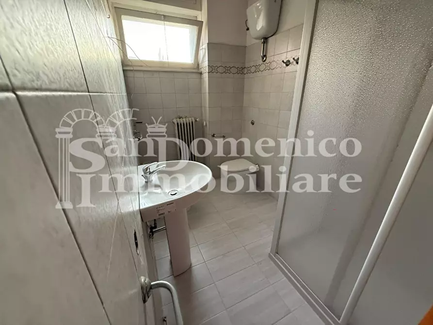 Immagine 18 di Villa in vendita  a Pisa