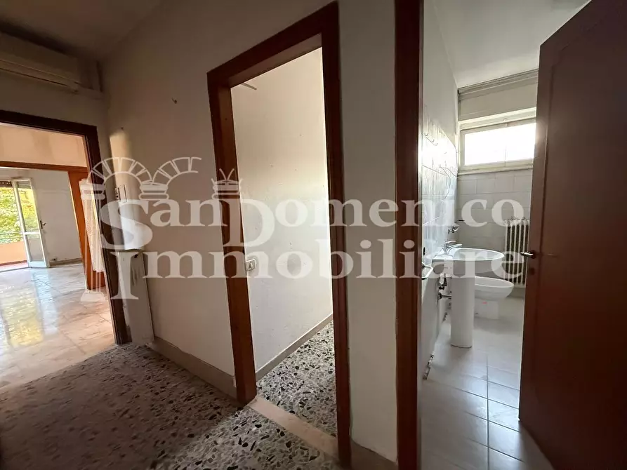 Immagine 17 di Villa in vendita  a Pisa