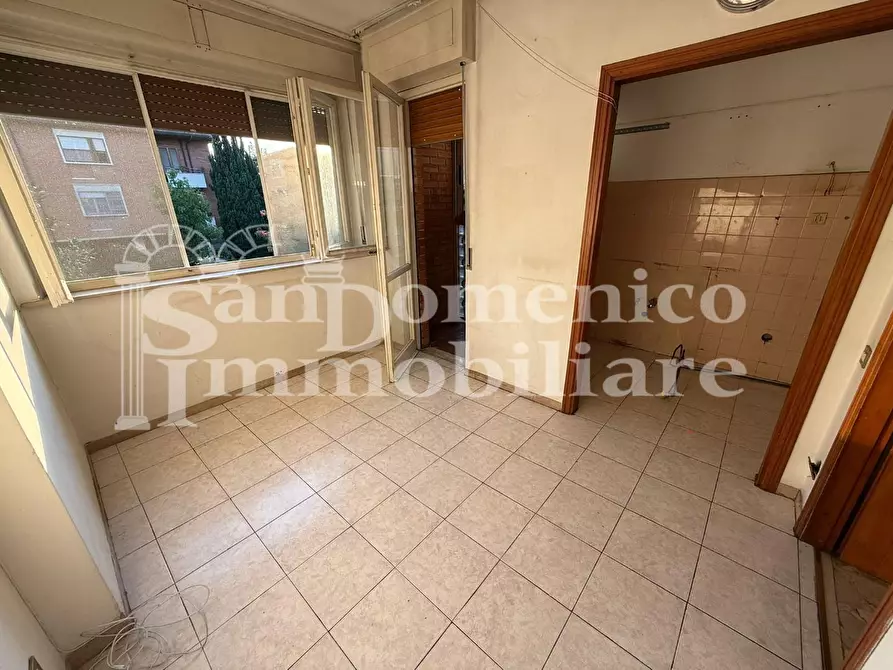 Immagine 6 di Villa in vendita  a Pisa