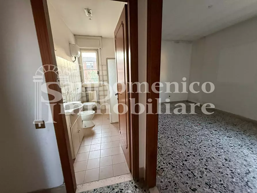 Immagine 22 di Villa in vendita  a Pisa