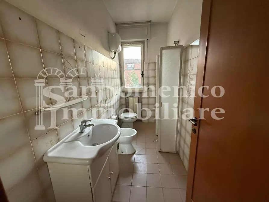 Immagine 20 di Villa in vendita  a Pisa