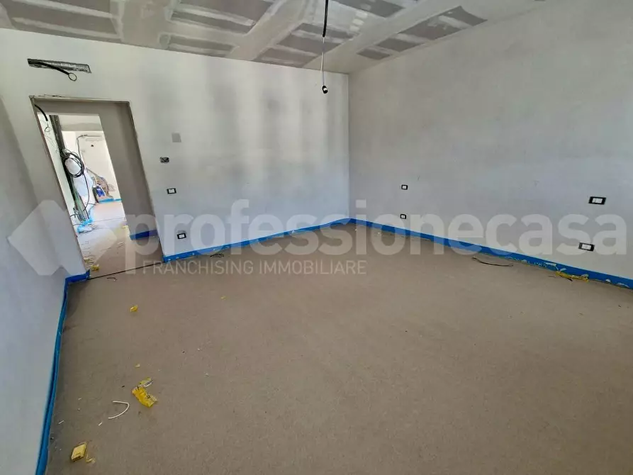 Immagine 15 di Appartamento in vendita  a Pisa