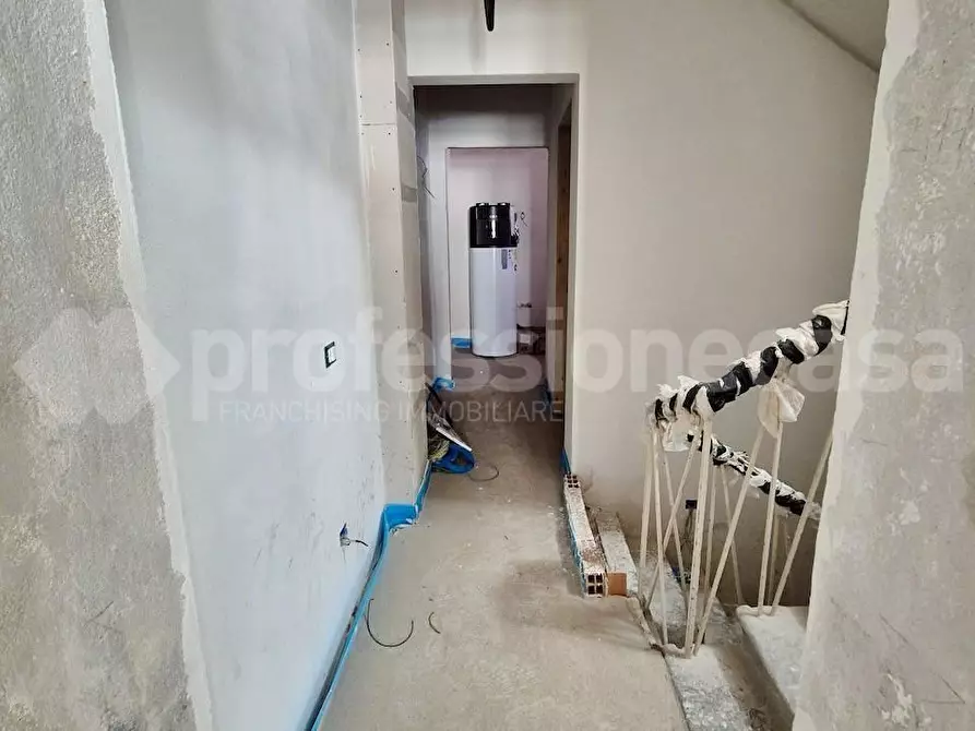 Immagine 25 di Appartamento in vendita  a Pisa