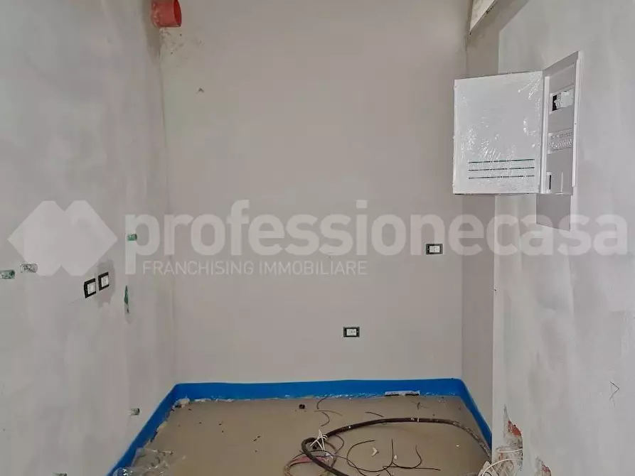 Immagine 21 di Appartamento in vendita  a Pisa