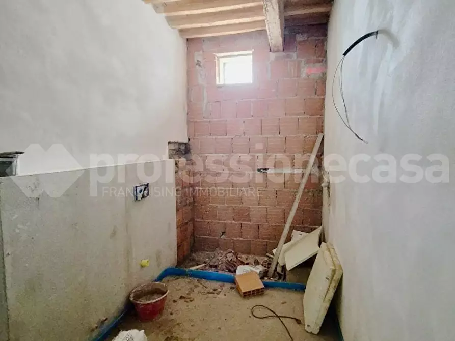 Immagine 23 di Appartamento in vendita  a Pisa