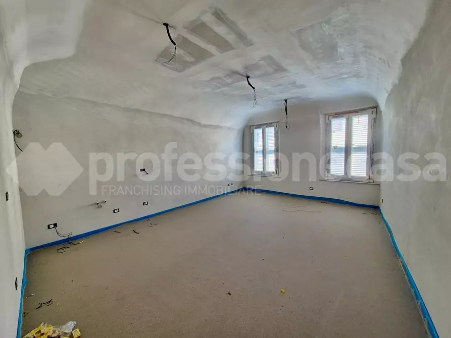 Immagine 18 di Appartamento in vendita  a Pisa