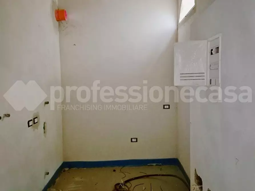 Immagine 24 di Appartamento in vendita  a Pisa