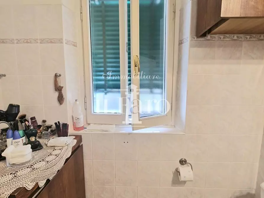 Immagine 54 di Terratetto in vendita  a Campi Bisenzio