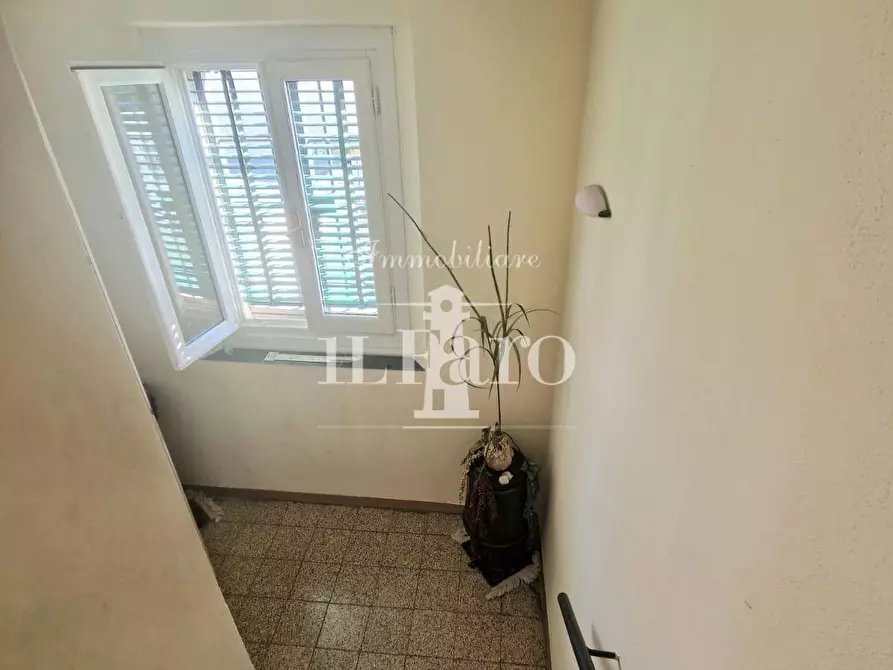 Immagine 40 di Terratetto in vendita  a Campi Bisenzio