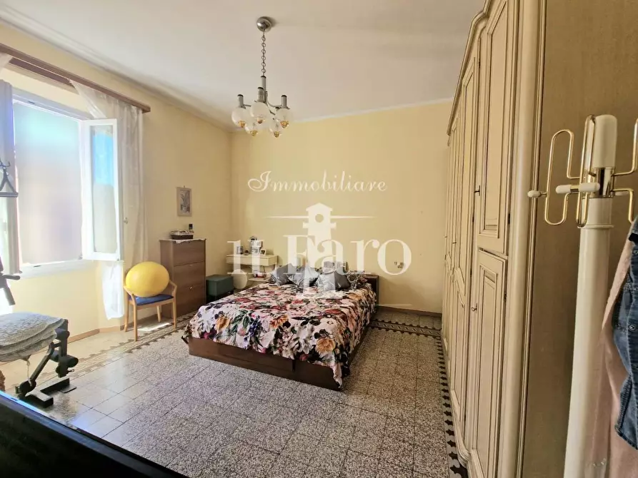 Immagine 24 di Terratetto in vendita  a Campi Bisenzio