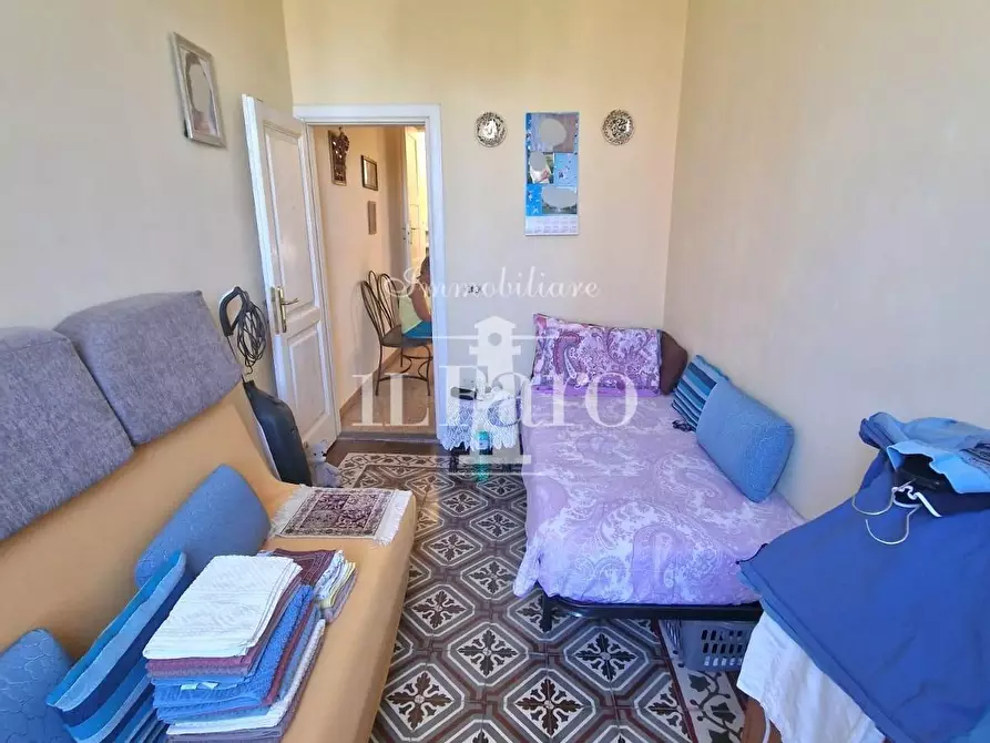 Immagine 36 di Terratetto in vendita  a Campi Bisenzio