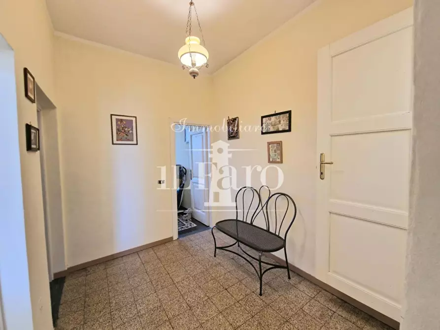 Immagine 42 di Terratetto in vendita  a Campi Bisenzio