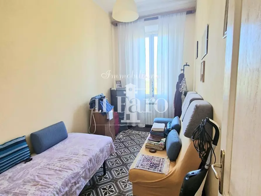 Immagine 39 di Terratetto in vendita  a Campi Bisenzio