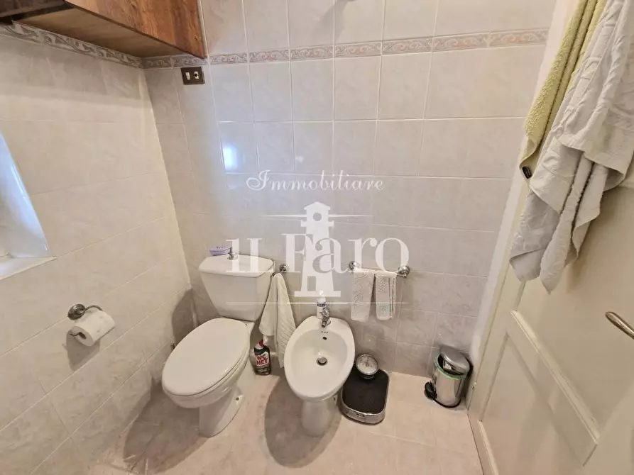 Immagine 55 di Terratetto in vendita  a Campi Bisenzio