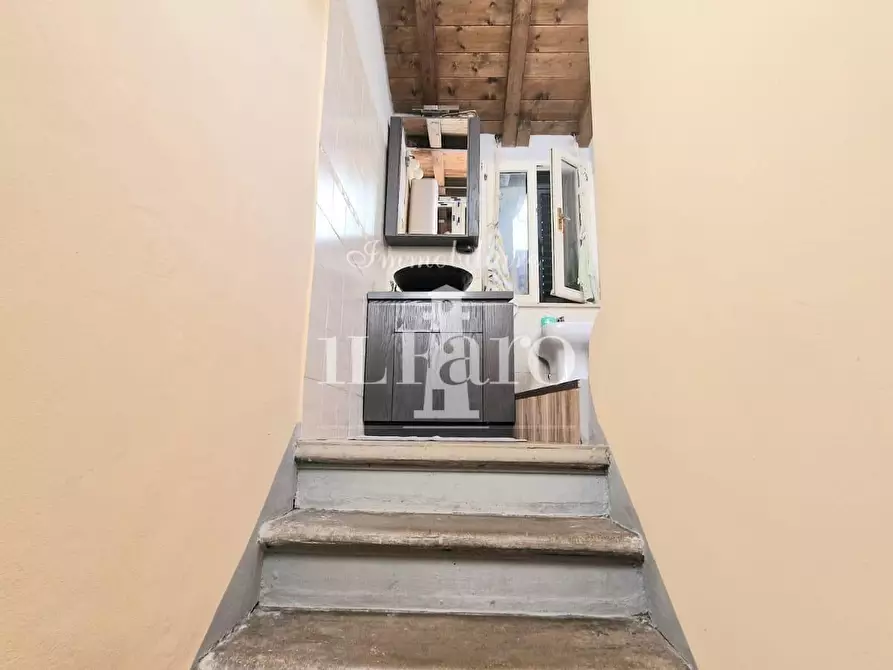 Immagine 46 di Terratetto in vendita  a Campi Bisenzio