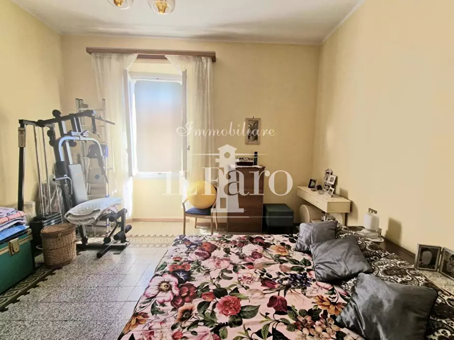 Immagine 28 di Terratetto in vendita  a Campi Bisenzio