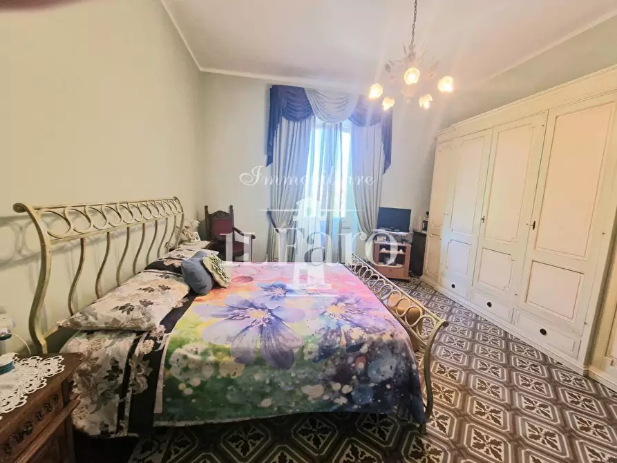 Immagine 30 di Terratetto in vendita  a Campi Bisenzio